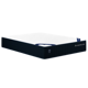 DreamCloud Classic Hybrid
