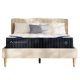 DreamCloud Classic