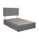 DreamCloud Divan