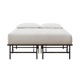 DreamCloud Foldable