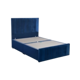 DreamCloud Grand Divan