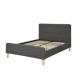 DreamCloud Headboard