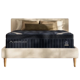 DreamCloud Luxe Hybrid