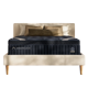 DreamCloud Luxe