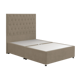 DreamCloud Luxury Divan