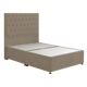 DreamCloud Luxury Plus Divan