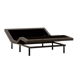 DreamCloud Premier Bed Frame