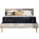 DreamCloud Premier Hybrid
