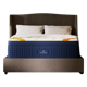 DreamCloud Premier Rest