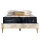 DreamCloud Premier