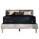 DreamCloud Ultra Hybrid