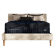 DreamCloud Ultra