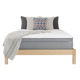 DreamFoam Doze