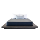 DreamFoam Essential