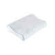 Ecosa Cooling Pillow