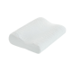 Ecosa Pillow