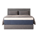 Egohome Aero Chill