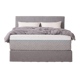 Egohome Aero Plush