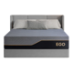 Egohome Black Classic