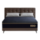 Egohome Black Pro