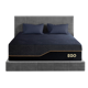 Egohome Black