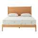 Egohome Dreamer Pro
