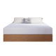 Egohome Dreamer RV