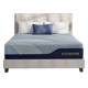 Egohome Elysian