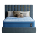 Egohome Luxury Hybrid