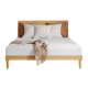Egohome Snoova