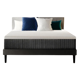 Emma Hybrid Comfort