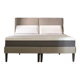 Emma Performance Thermo 