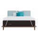 Ergo-Pedic ZenCloud Oasis
