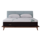Ergo-Pedic ZenCloud Original