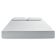 Ergoflex 5G
