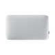 Ergoflex HD