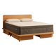 Eva Comfort Classic