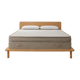 Eva Premium Adapt