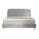 Eve The Wunderflip Memory Foam