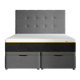 Eve The Wunderflip Premium Hybrid