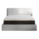Eve The Wunderflip Ultimate