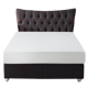 FDW Gel Memory Foam 