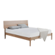 FDW Twin Mattress