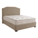 Feather & Black Byron