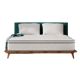 FlexiSpot Classic Hybrid