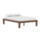 FlexiSpot Kana Bed