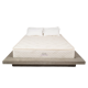 Foam Sweet Foam Natural Talalay
