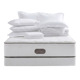 Four Seasons Signature Sleep