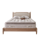 French Bedroom Paris Pillow Top