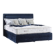 Vispring Distinction